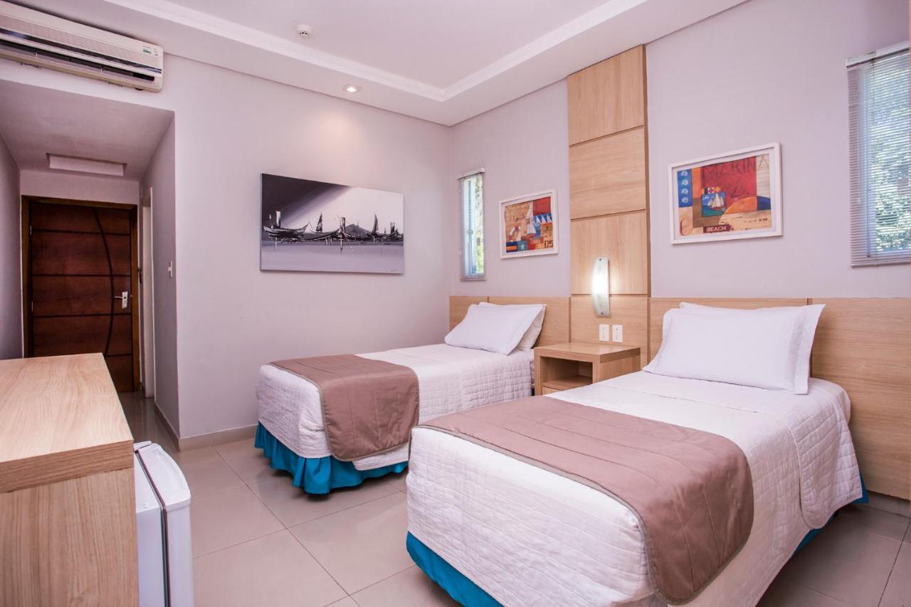 Hotel איליה-בלה מראה חיצוני תמונה