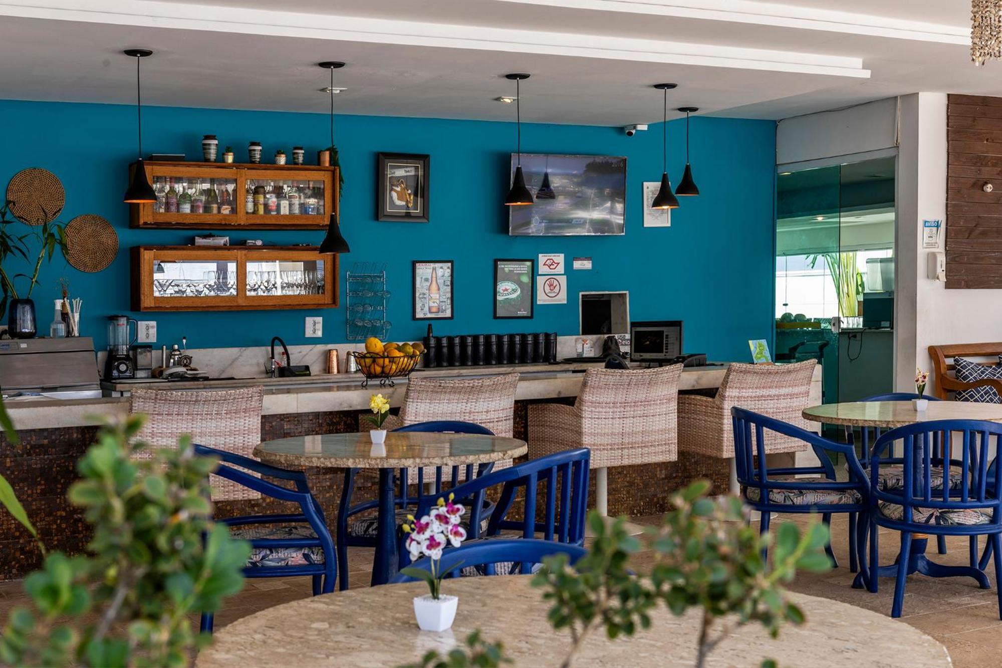 Hotel איליה-בלה מראה חיצוני תמונה