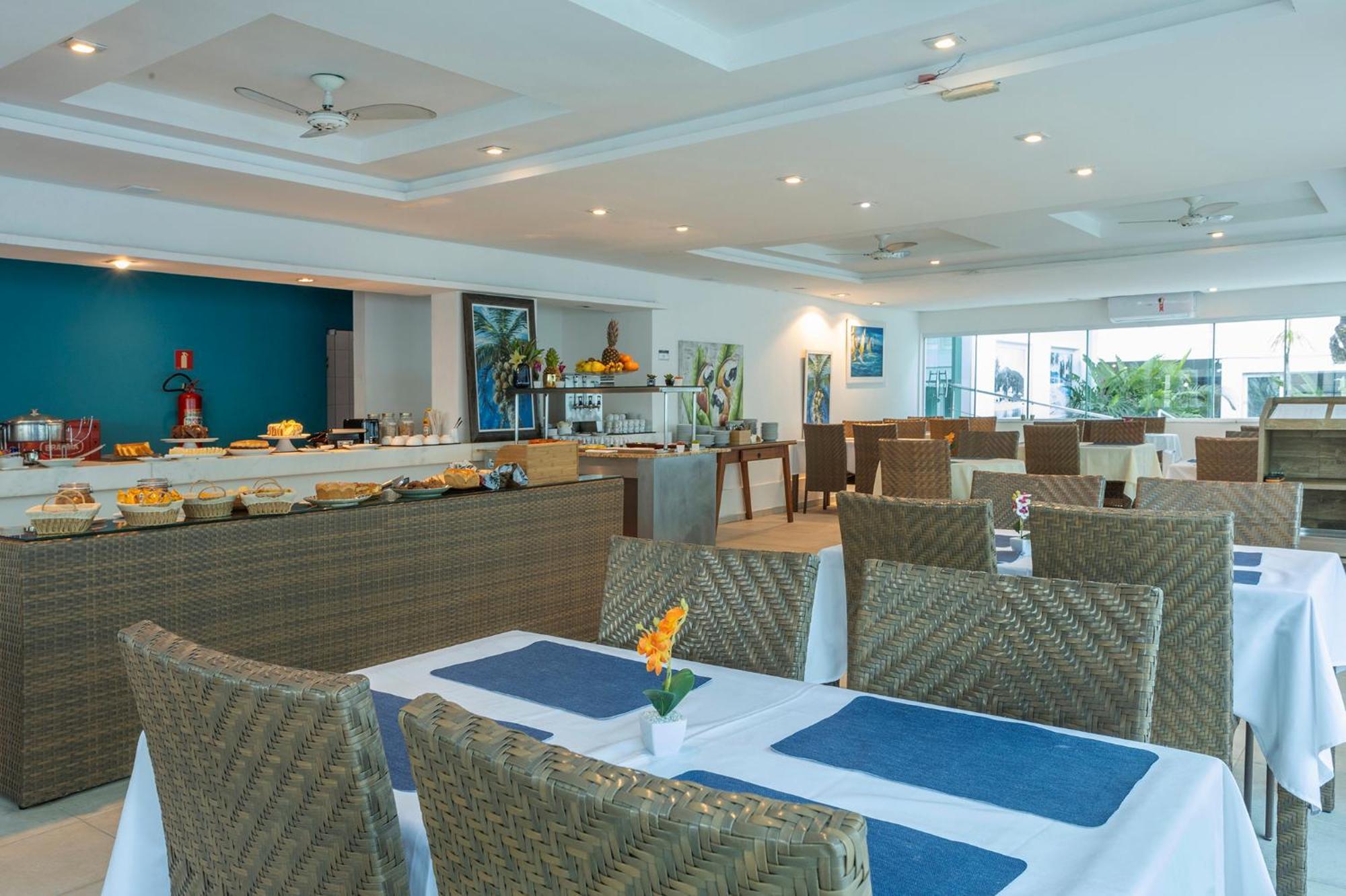 Hotel איליה-בלה מראה חיצוני תמונה