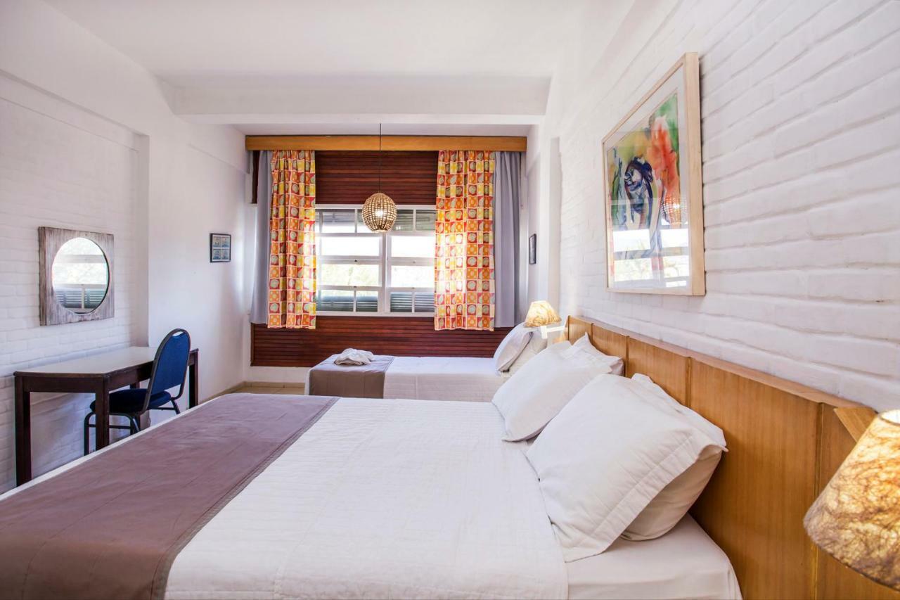 Hotel איליה-בלה מראה חיצוני תמונה