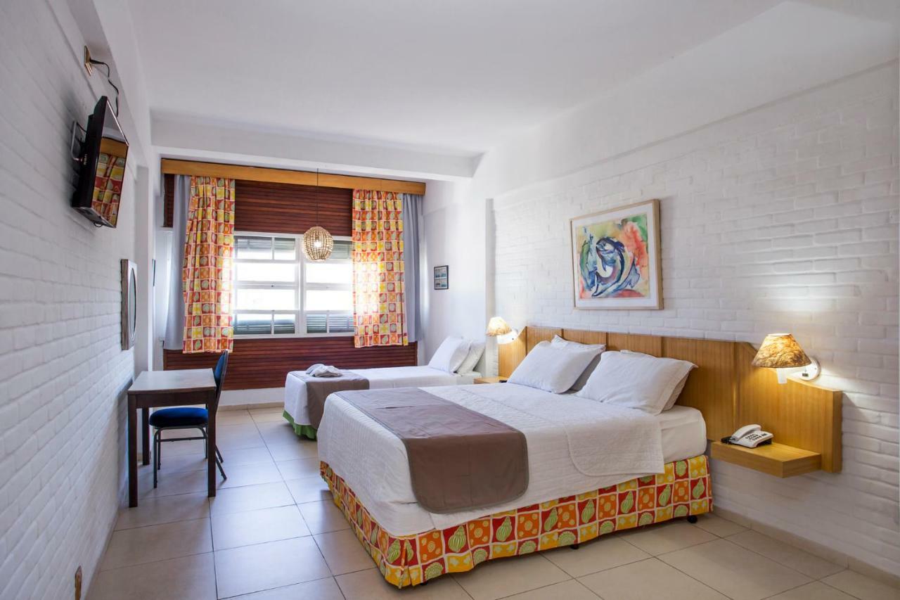 Hotel איליה-בלה מראה חיצוני תמונה