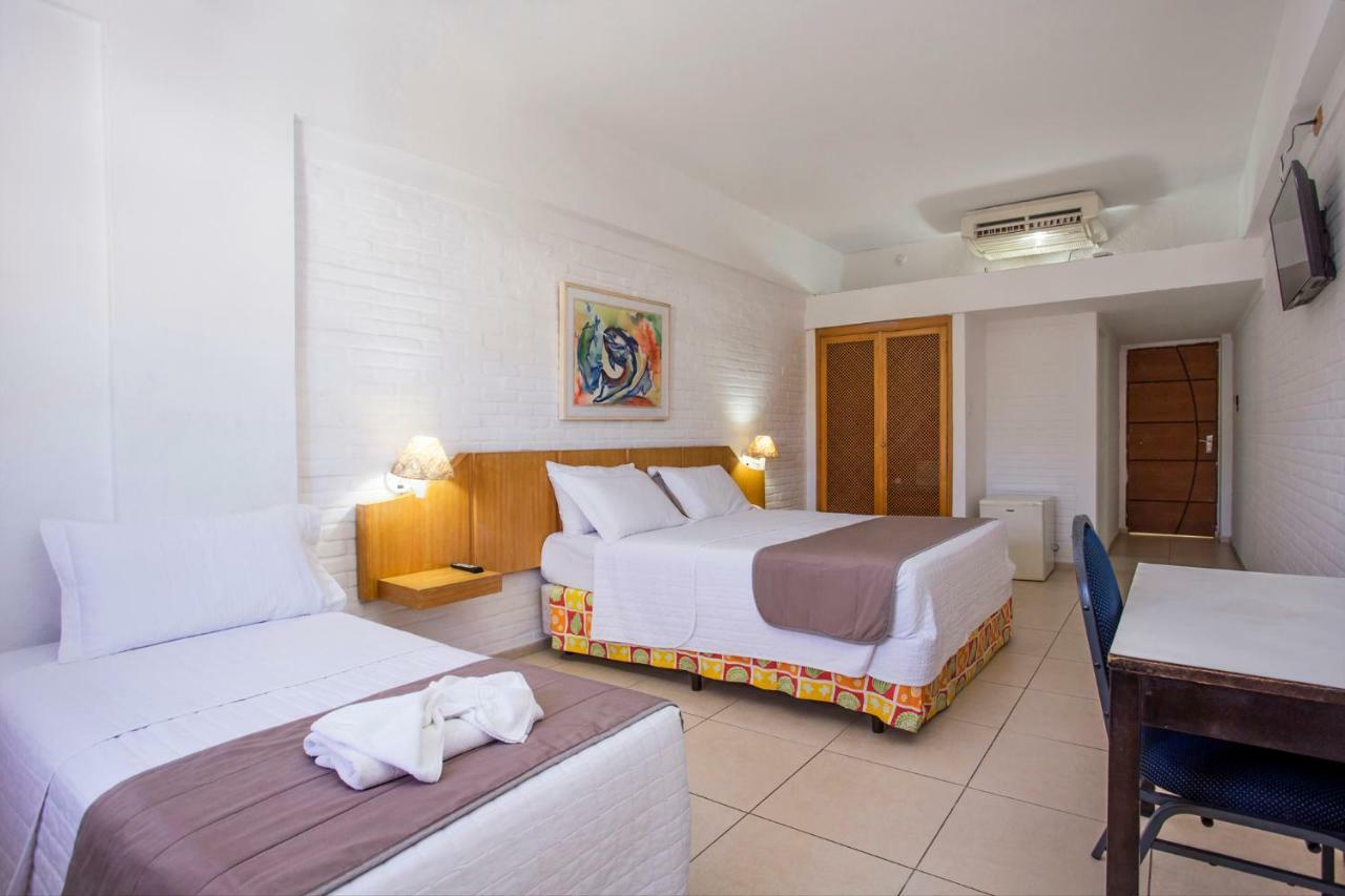 Hotel איליה-בלה מראה חיצוני תמונה