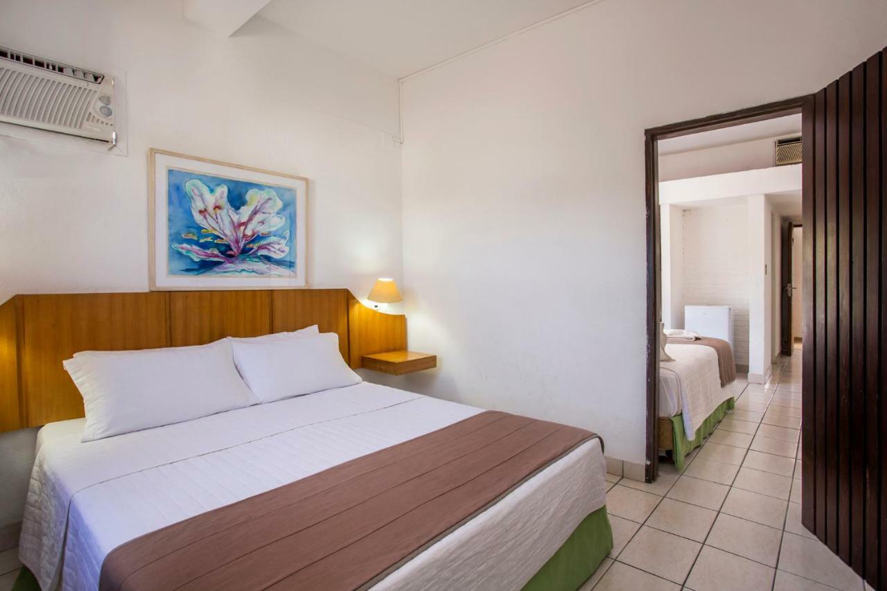 Hotel איליה-בלה מראה חיצוני תמונה